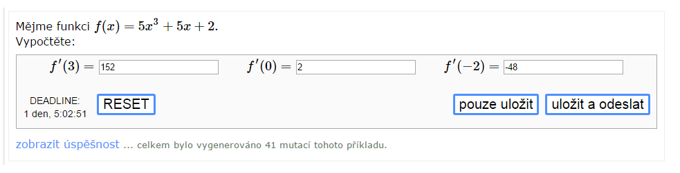 //forum.matweb.cz/upload3/img/2015-11/67933_Bez%2Bn%25C3%25A1zvu.png