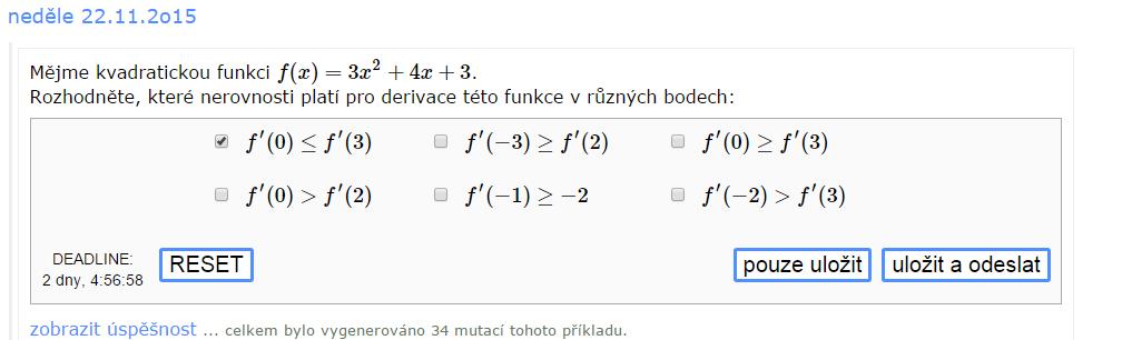 //forum.matweb.cz/upload3/img/2015-11/68259_Bez%2Bn%25C3%25A1zvu.png