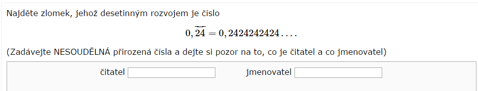 //forum.matweb.cz/upload3/img/2015-11/70305_saolin.png