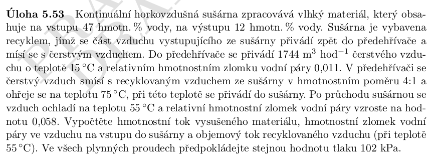 //forum.matweb.cz/upload3/img/2015-11/71091_Sn%25C3%25ADmek%2Bobrazovky%2Bpo%25C5%2599%25C3%25ADzen%25C3%25BD%2B2015-11-18%2B19%253A23%253A11.png