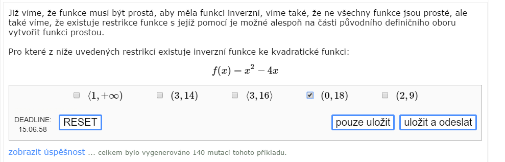 //forum.matweb.cz/upload3/img/2015-11/71689_inverzn%25C3%25AD%2Bfce.png