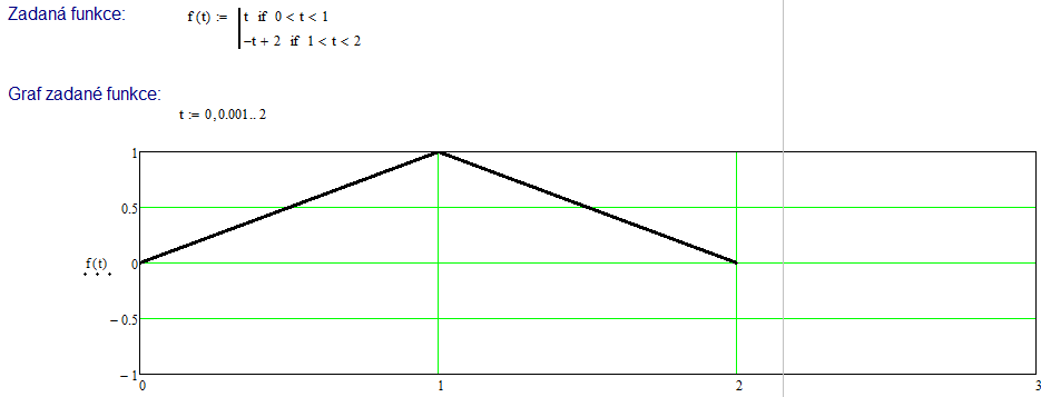 //forum.matweb.cz/upload3/img/2015-11/71695_1.png