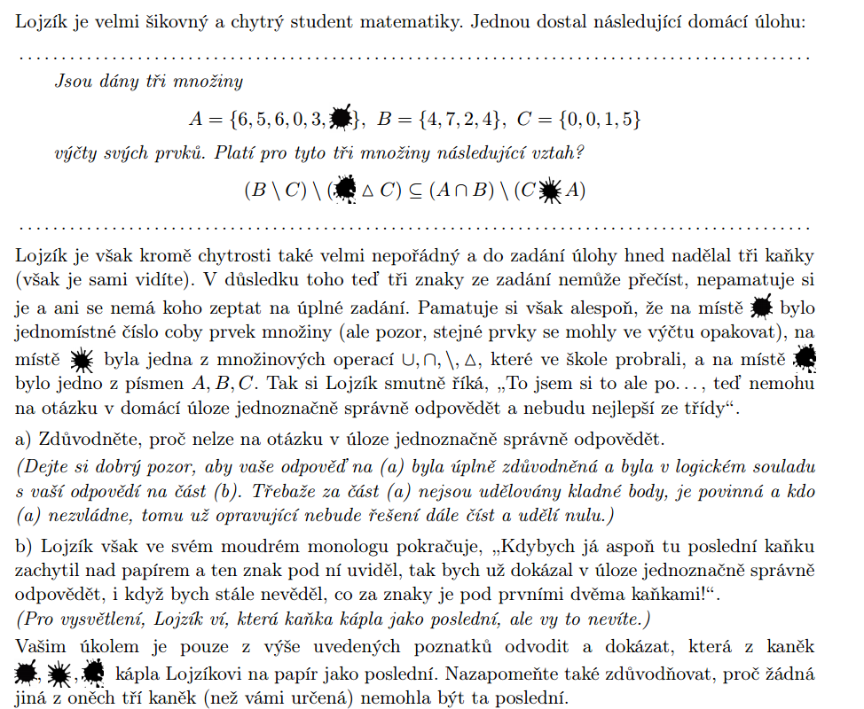 //forum.matweb.cz/upload3/img/2015-11/72706_matika.PNG