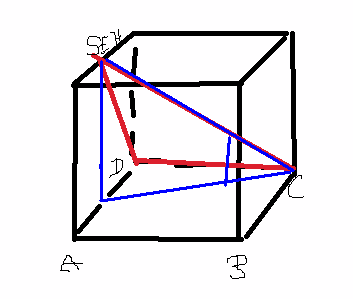 //forum.matweb.cz/upload3/img/2015-11/74315_krychle_1.PNG