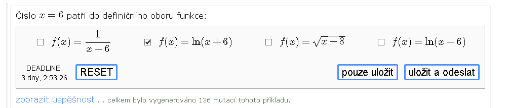 //forum.matweb.cz/upload3/img/2015-11/74844_saolin%2B3.png