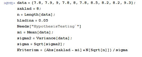 //forum.matweb.cz/upload3/img/2015-11/74913_Bez%2Bn%25C3%25A1zvu.png