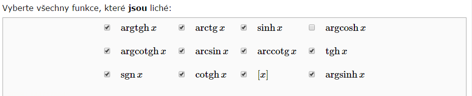 //forum.matweb.cz/upload3/img/2015-11/75612_saolin.png