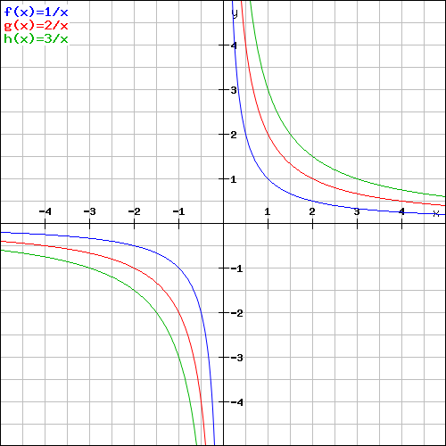 //forum.matweb.cz/upload3/img/2015-11/78473_pic.png