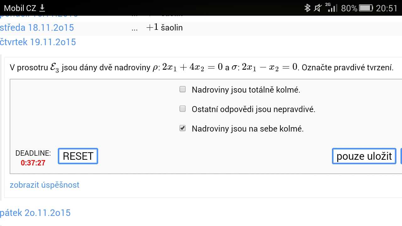 //forum.matweb.cz/upload3/img/2015-11/81127_Screenshot_2015-11-25-20-51-34.jpeg