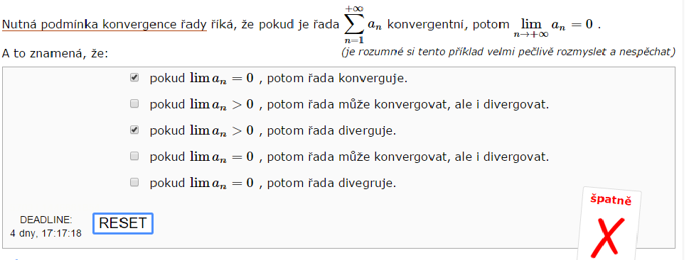 //forum.matweb.cz/upload3/img/2015-11/82221_lim.png