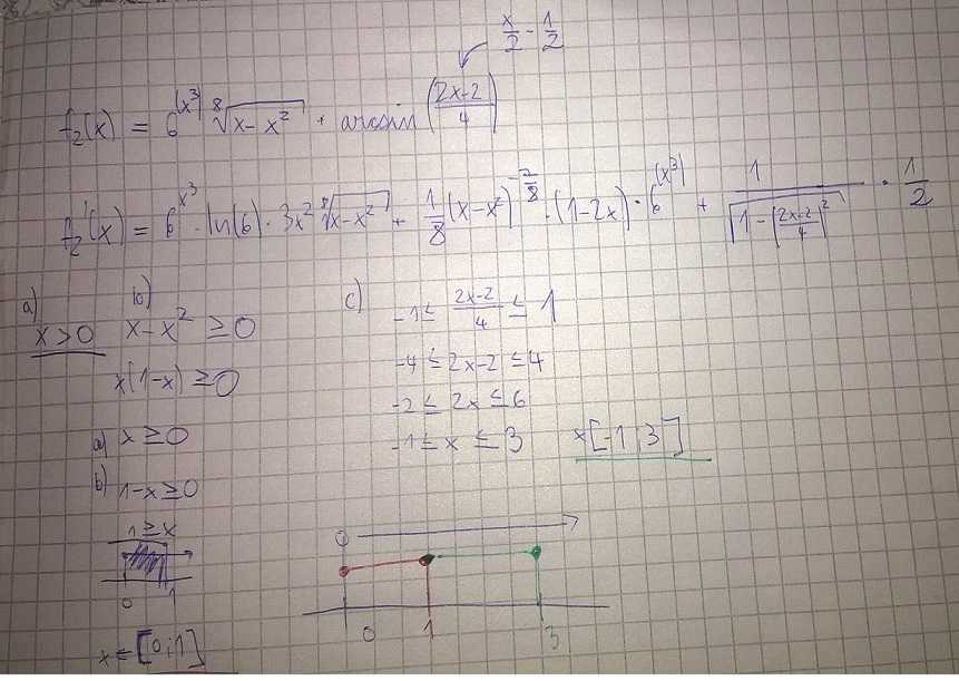 //forum.matweb.cz/upload3/img/2015-11/82600_WP_20151122_001.jpg