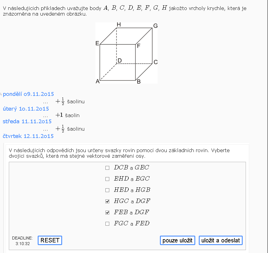 //forum.matweb.cz/upload3/img/2015-11/83531_svazky%2Brovin.png