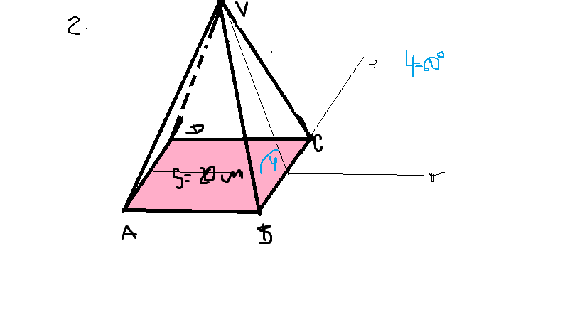 //forum.matweb.cz/upload3/img/2015-11/83675_Bez%2Bn%25C3%25A1zvu.png