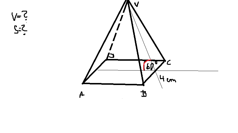 //forum.matweb.cz/upload3/img/2015-11/84037_Bez%2Bn%25C3%25A1zvu.png