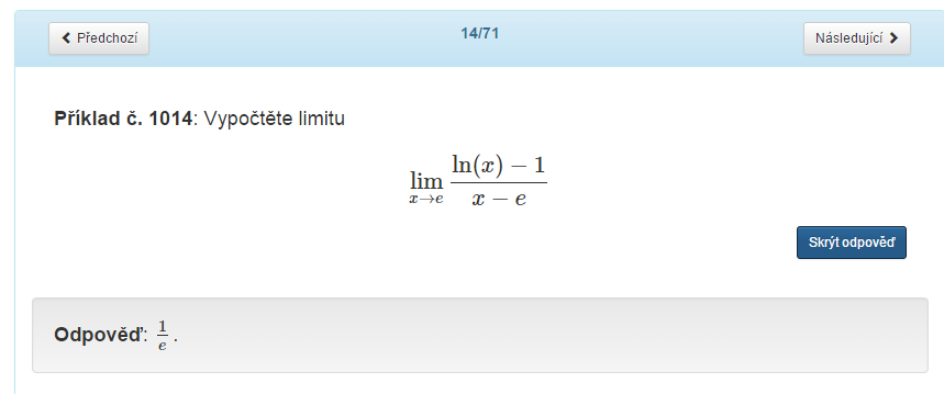 //forum.matweb.cz/upload3/img/2015-11/84039_highlight4.PNG
