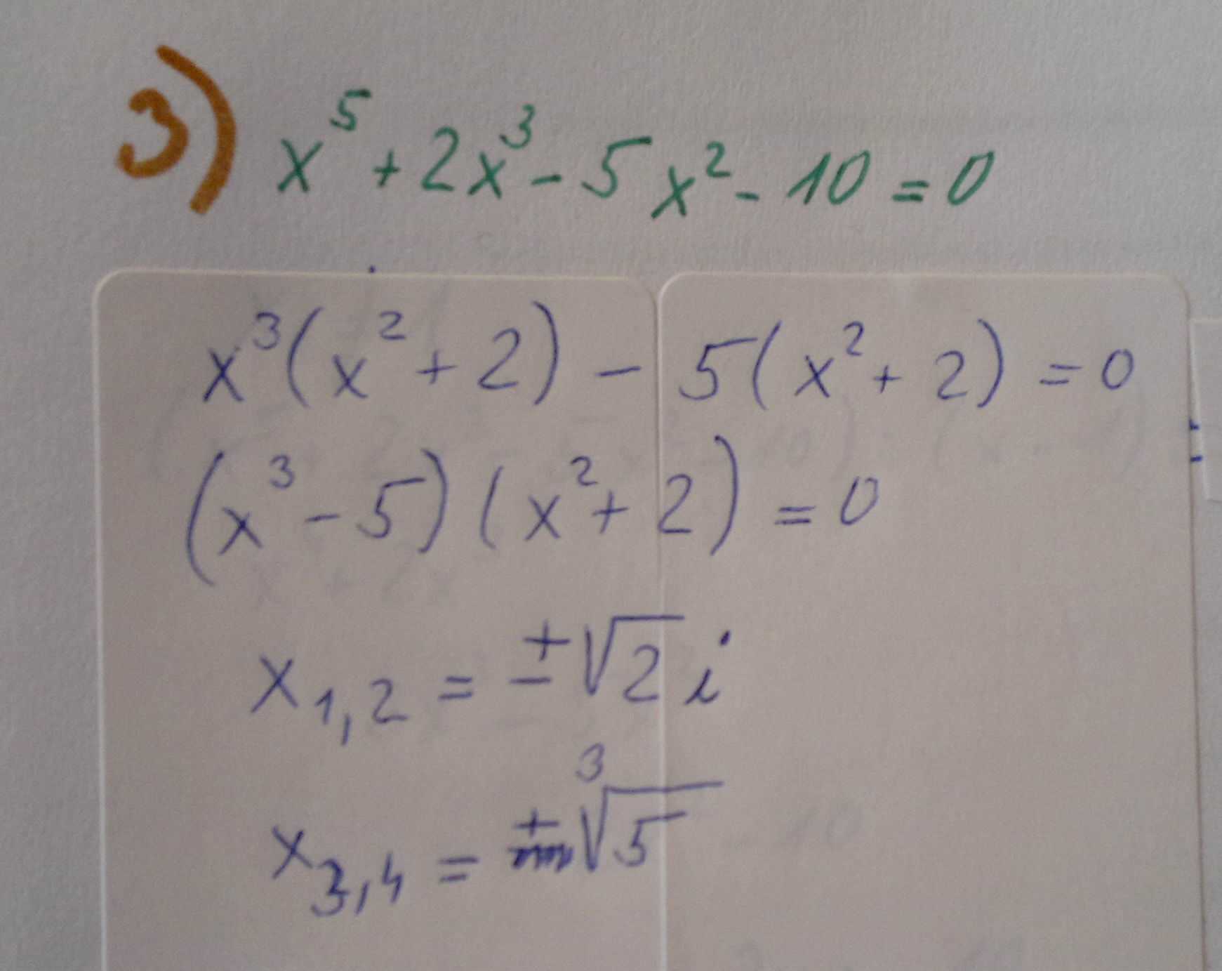 //forum.matweb.cz/upload3/img/2015-11/85100_2211201510074_1.jpg