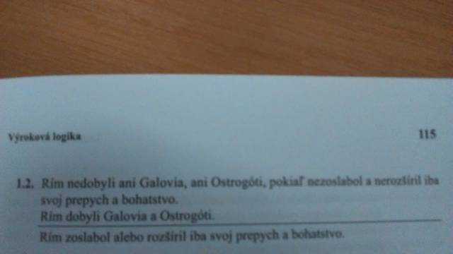 //forum.matweb.cz/upload3/img/2015-11/87148_rsz_imag0057.jpg
