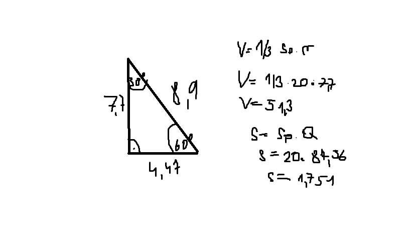 //forum.matweb.cz/upload3/img/2015-11/87701_Bez%2Bn%25C3%25A1zvu.png