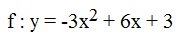 //forum.matweb.cz/upload3/img/2015-11/88152_pomoc.png