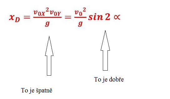 //forum.matweb.cz/upload3/img/2015-11/88774_pic.PNG