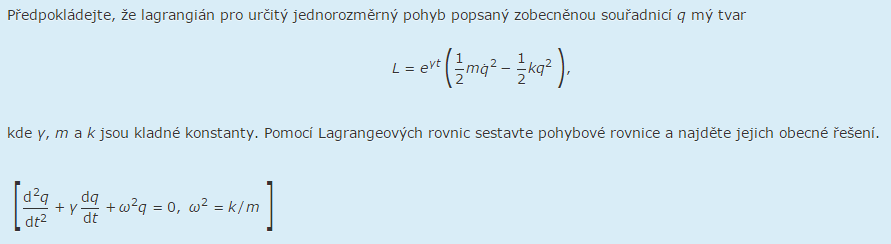 //forum.matweb.cz/upload3/img/2015-11/92662_Bez%2Bn%25C3%25A1zvu.png