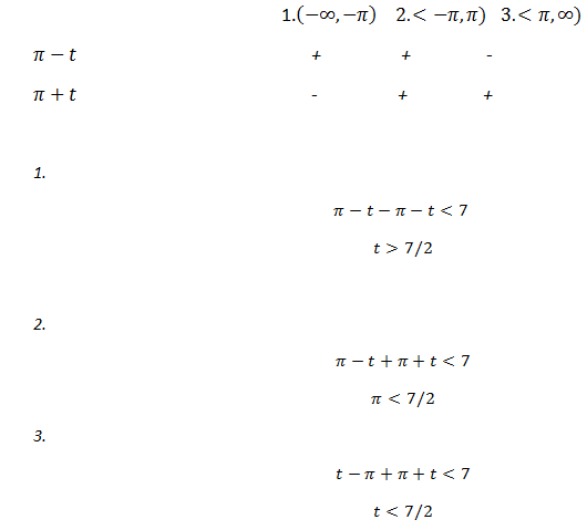 //forum.matweb.cz/upload3/img/2015-11/93220_nercw.PNG