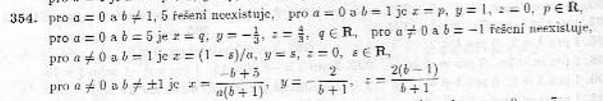 //forum.matweb.cz/upload3/img/2015-11/95116_%25C5%2599e%25C5%25A1%2B1.jpg