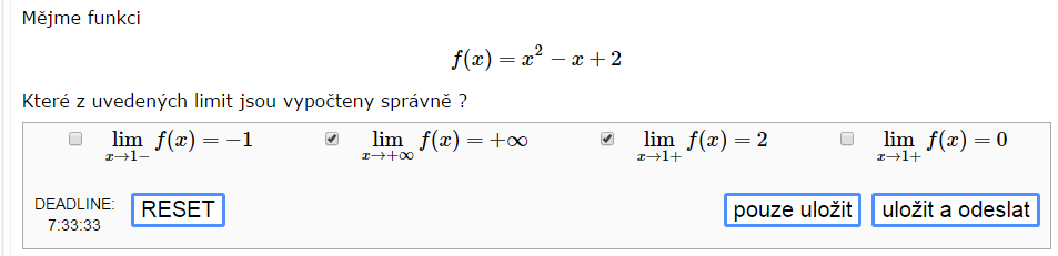 //forum.matweb.cz/upload3/img/2015-11/95161_Bez%2Bn%25C3%25A1zvu.png