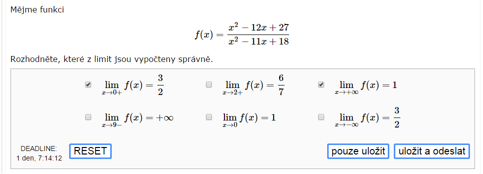 //forum.matweb.cz/upload3/img/2015-11/96063_Bez%2Bn%25C3%25A1zvu.png