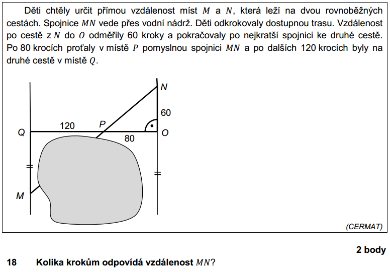 //forum.matweb.cz/upload3/img/2015-11/96345_Maturita.png