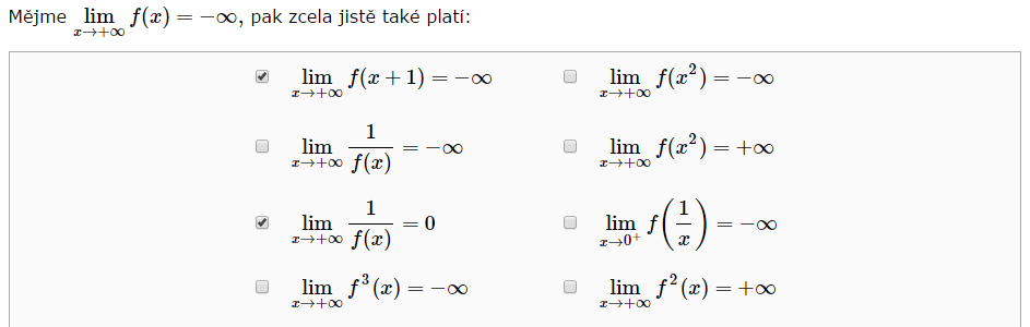 //forum.matweb.cz/upload3/img/2015-11/96842_saolin.png