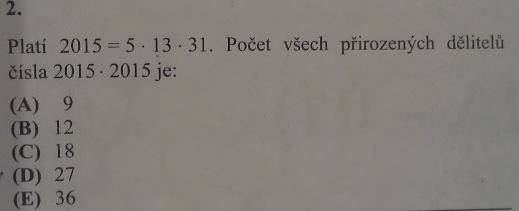 //forum.matweb.cz/upload3/img/2015-11/96935_V%25C3%25BDst%25C5%2599i%25C5%25BEek.PNG