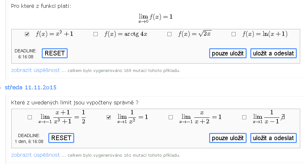 //forum.matweb.cz/upload3/img/2015-11/99543_saolin%2B11.png