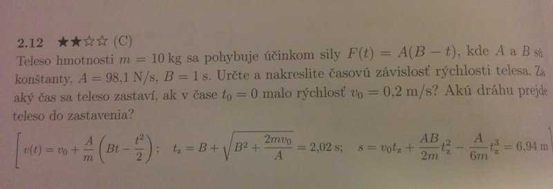 //forum.matweb.cz/upload3/img/2015-11/99709_1.jpg