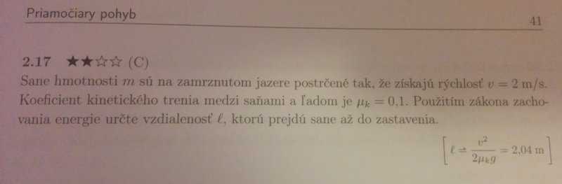 //forum.matweb.cz/upload3/img/2015-11/99734_2.jpg