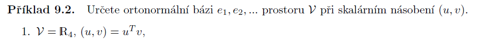 //forum.matweb.cz/upload3/img/2015-12/01537_smp.png