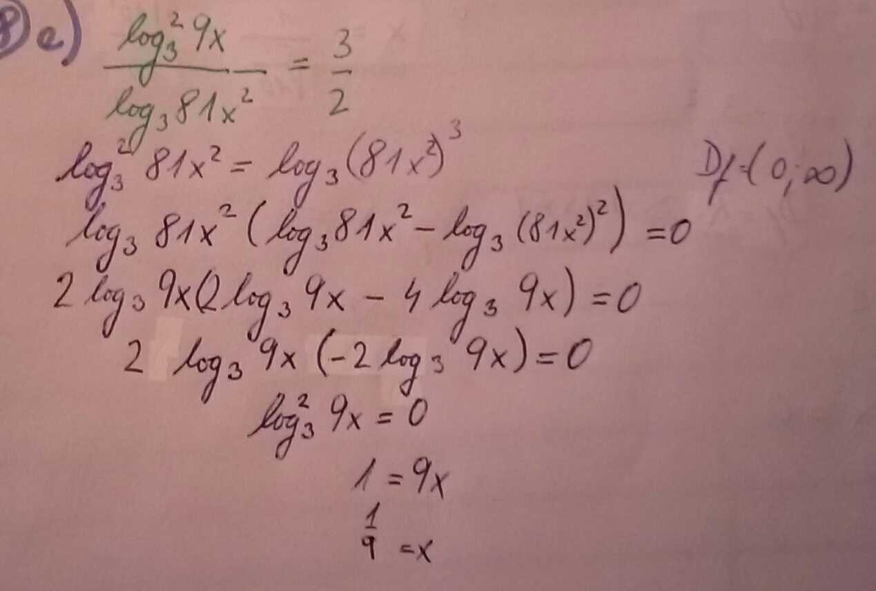 //forum.matweb.cz/upload3/img/2015-12/01631_PhotoEditor-1450001575991.jpg