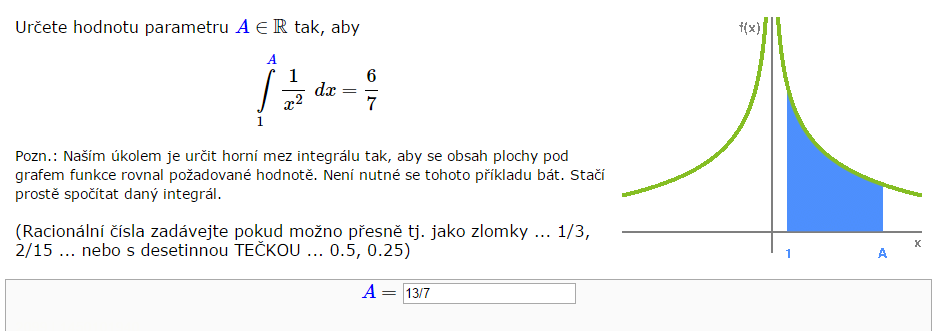 //forum.matweb.cz/upload3/img/2015-12/01974_saolin.png