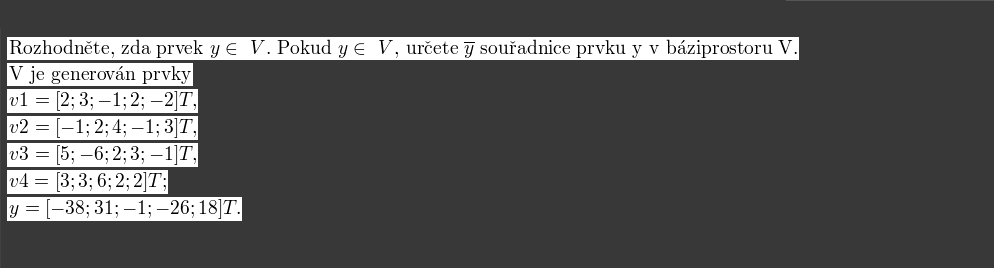 //forum.matweb.cz/upload3/img/2015-12/02020_dotaz%2Bforum.png