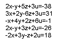 //forum.matweb.cz/upload3/img/2015-12/02321_dotaz%2B1a.png