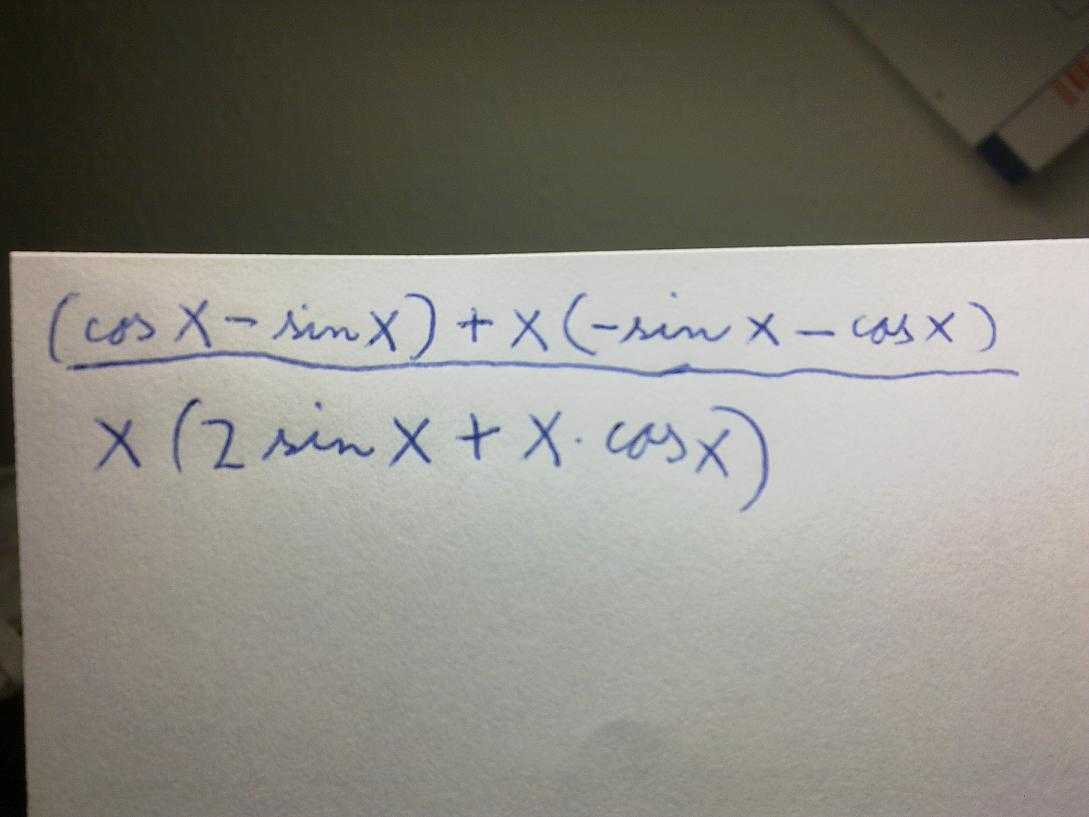 //forum.matweb.cz/upload3/img/2015-12/02589_matematika%2B2.jpg