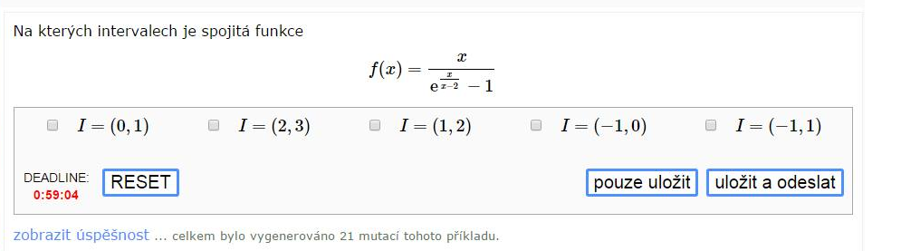 //forum.matweb.cz/upload3/img/2015-12/03118_saolin%2Bspojitost%2Bna%2Bintervalu.png