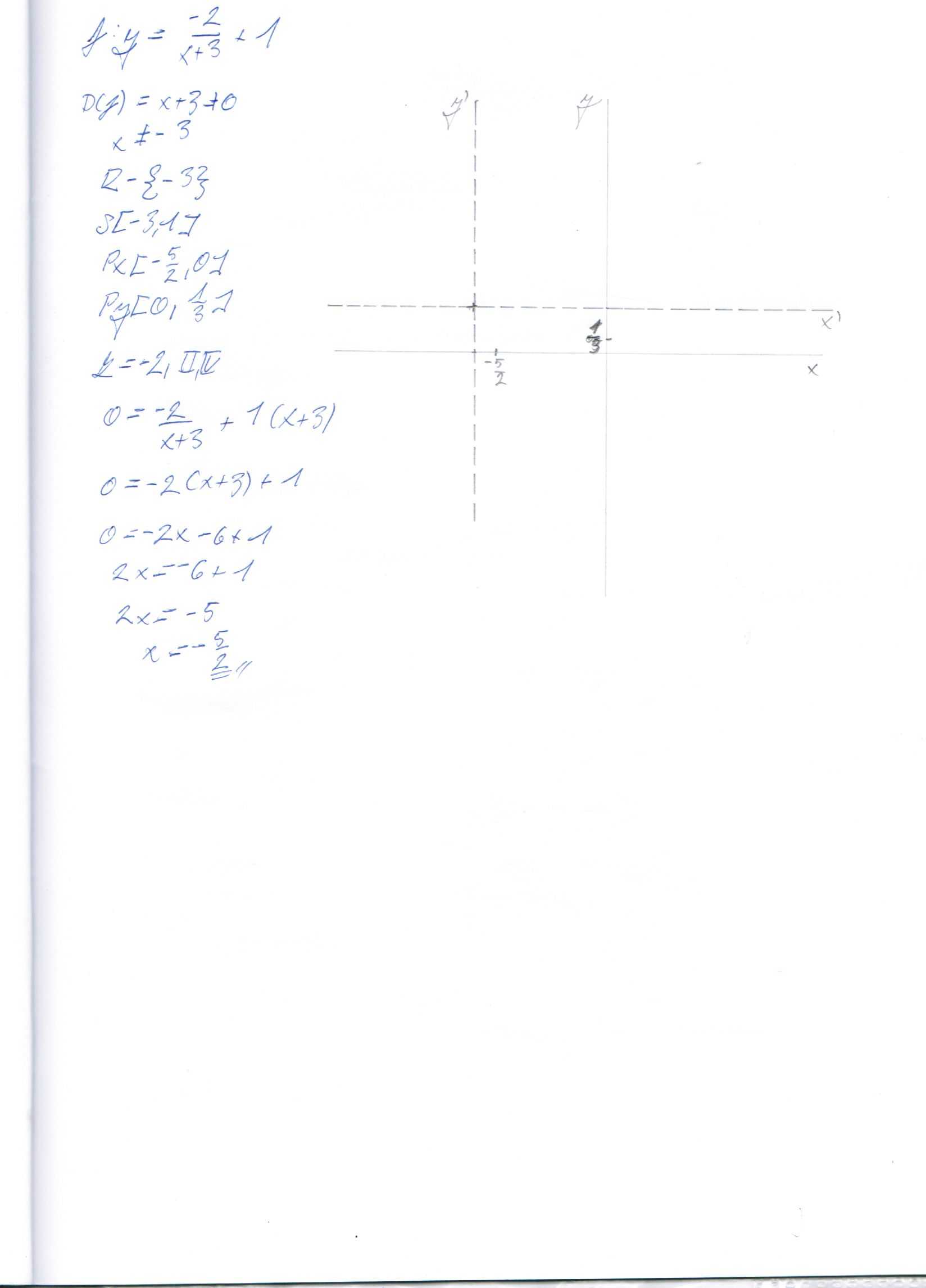 //forum.matweb.cz/upload3/img/2015-12/03725_out.jpeg