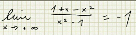 //forum.matweb.cz/upload3/img/2015-12/04783_2015-12-07-17-11-35.png