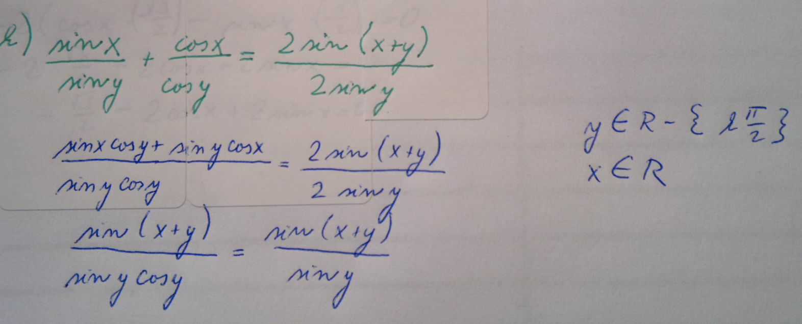 //forum.matweb.cz/upload3/img/2015-12/08721_0512201510140_1.jpg
