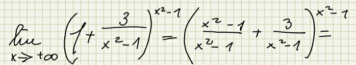 //forum.matweb.cz/upload3/img/2015-12/09785_2015-12-07-18-35-57.png