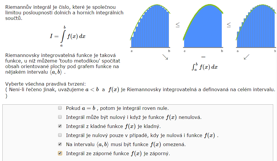 //forum.matweb.cz/upload3/img/2015-12/10592_saolin.png