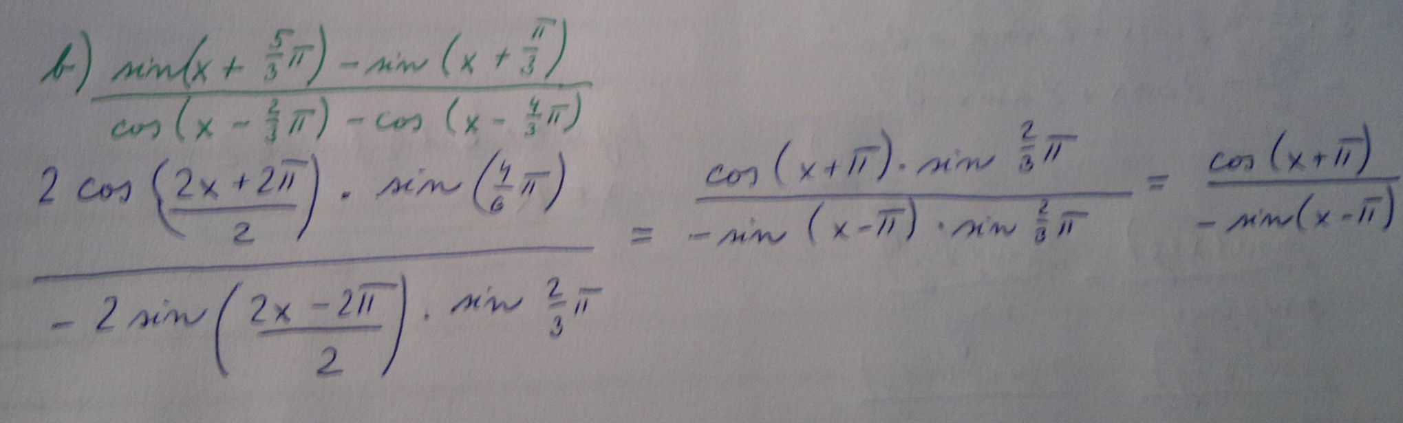 //forum.matweb.cz/upload3/img/2015-12/11160_0512201510141_1.jpg