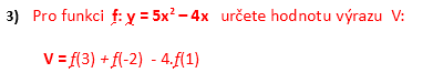 //forum.matweb.cz/upload3/img/2015-12/11632_Kvadratick%25C3%25A9%2Bfunkce.png