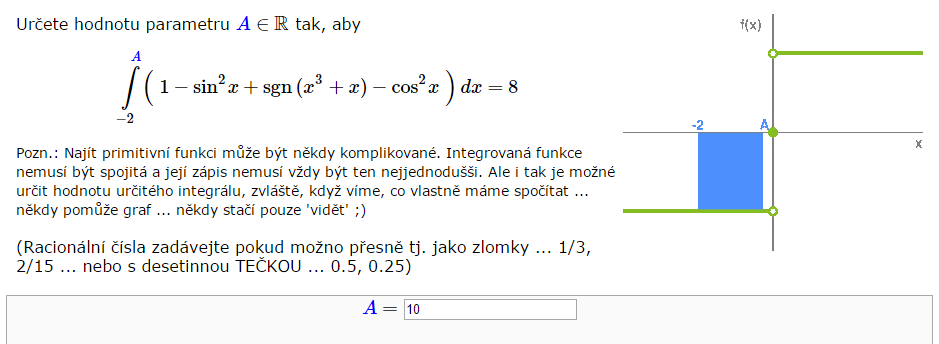//forum.matweb.cz/upload3/img/2015-12/13346_saolin.png